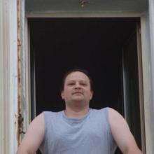 Макс