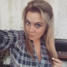 Yuliya