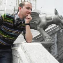 Вячеслав