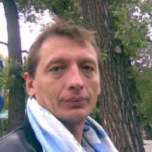 Валентин