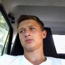 михаил
