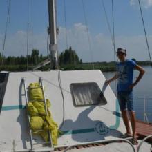Родион