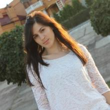 Светлана