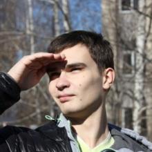 Андрей