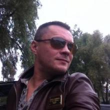 Андрей