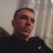 Сергій