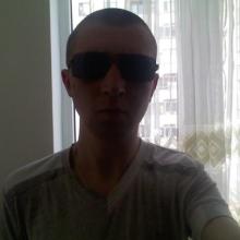 коля