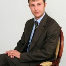 Denis