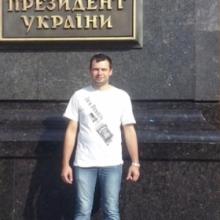 Николай