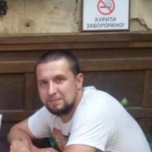 Sergey