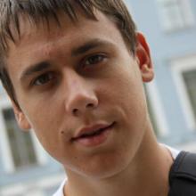 павло