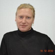 Василий