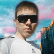 Богдан