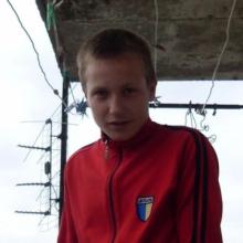 Александр