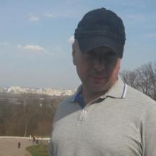 Жора