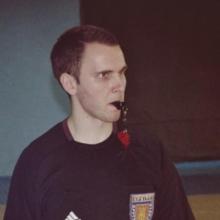 Alexandr