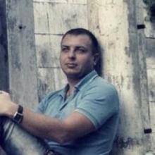 Дмитрий