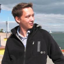 Алексей