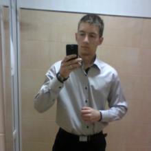 Боб