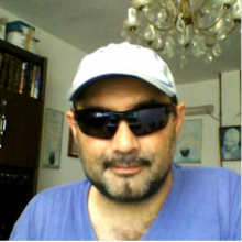 Moshe