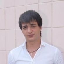 Денис