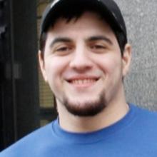 Salman