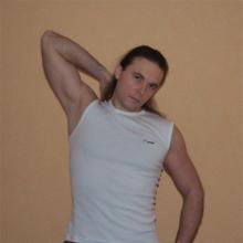 Андрей