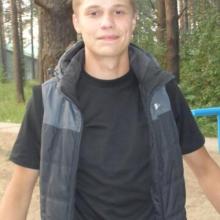 Александр
