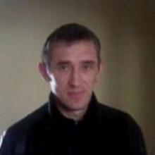 Юрий