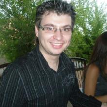 Дмитрdjcmvbrkfий