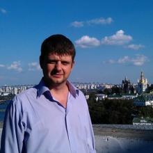 Алексей