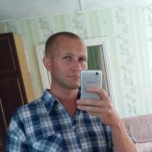 Андрей