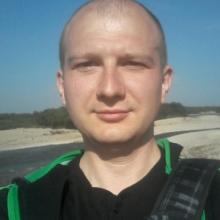 Алексей