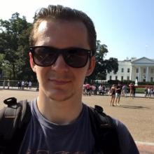 Константин