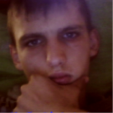 Юрий