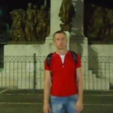 Владимир