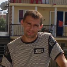 Виталий
