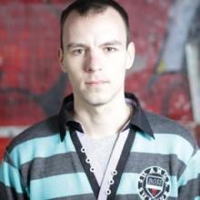 Виталий