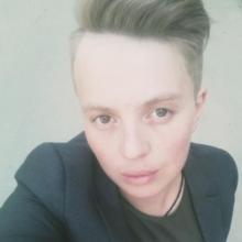 Александр 
