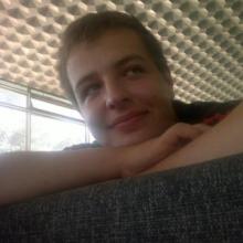 Виктор