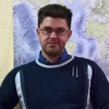 Виталий