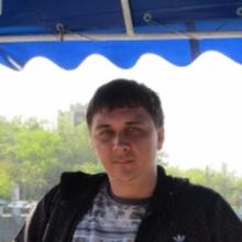 Дима