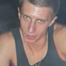 павел