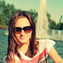 Світлана