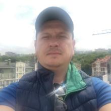 Александр