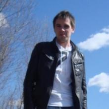 Андрей