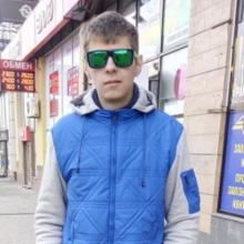 Богдан
