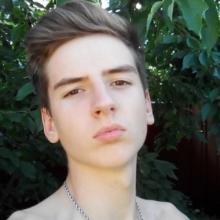 Vitaliy