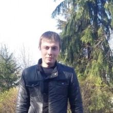 Андрей
