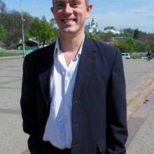 Серега